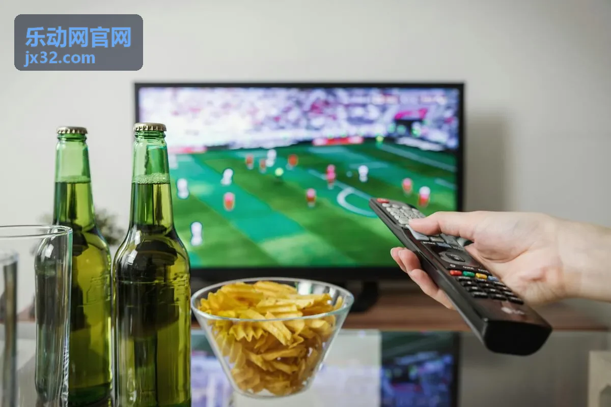 乐动网官网小提琴课程