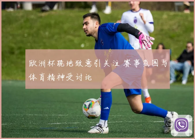 欧洲杯跪地致意引关注 赛事氛围与体育精神受讨论