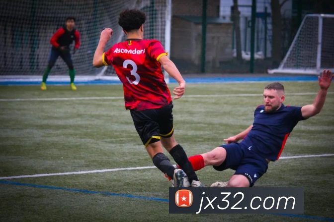 App Interface Preview